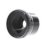 Used Hasselblad 55 Extension Tube for 500 Series - Good