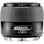Used Hasselblad HC 80mm f/2.8 - Good