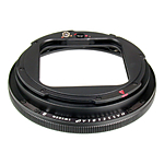 Used Hasselblad 8 Extension Tube for 500 Series - Good