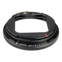 Used Hasselblad 8 Extension Tube for 500 Series - Good 0