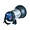 Used Hensel Hensel Integra 1000 Plus FREEMASK 2-Light Kit - Good