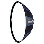 Used Hensel 14 Inch Reflector for Integra / EHT - Good Condition