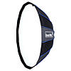 Used Hensel 14 Inch Reflector for Integra / EHT - Good Condition