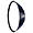 Used Hensel Octabox Silver 120cm with Speedring  - Good
