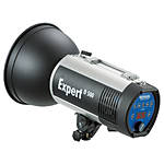 Used Hensel Expert D 500Watt (old version) - Good