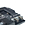 Used ikan D7 7 3G-SDI/HDMI LCD Field Monitor w/ Sony L Batt Plate - Good