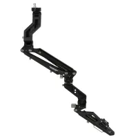 Used TiLTA-MAX ARM-T02 ARMOR-MAN II Ultimate Exoskeleton Gimbal Support- Goo 4