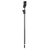 Used Kupo Steel Combo Stand Extension - Good