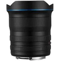 Used Laowa 10-18mm f/4.5-5.6 Zoom Lens for Nikon Z - Good 1
