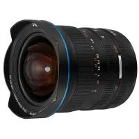 Used Laowa 10-18mm f/4.5-5.6 Zoom Lens for Nikon Z - Good 4