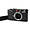 Used Leica M6 Non TTL (Black) - Good