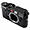 Used Leica M6 Non TTL (Black) - Good