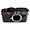 Used Leica M6 Non TTL (Black) - Good