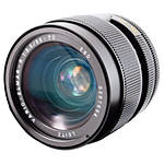 Used Leica R 35-70mm f/3.5 Vario Elmar - Good