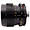 Used Leica R 35-70mm f/3.5 Vario Elmar - Good