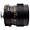 Used Leica R 35-70mm f/3.5 Vario Elmar - Good