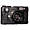 Used Leica CL w/ 40mm f/2 Summicron- Good
