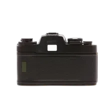Used Leica R4 Body Only - Good Condition 2