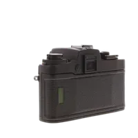 Used Leica R4 Body Only - Good Condition 3