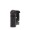 Used Leica R4 Body Only - Good Condition