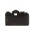 Used Leica R4 Body Only - Good Condition