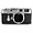 Used Leica M3 Double Stroke (Silver) Good