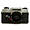 Used Leica SL 35mm Film SLR Body Only - Good