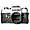 Used Leica SL 35mm Film SLR Body Only - Good