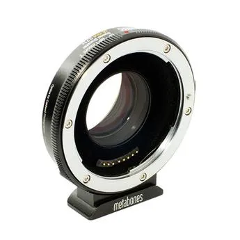 Used Good Light and Motion Reflex S Hybrid LED/Flash Head