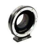Used Good Light  and  Motion CLx10 Imaging Kit 0