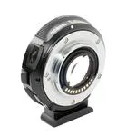 Used Good Light  and  Motion CLx10 Imaging Kit 3