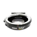 Used Good Light  and  Motion CLx10 Imaging Kit 6