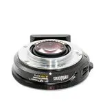 Used Good Light  and  Motion CLx10 Imaging Kit 9