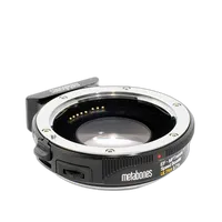 Used Good Light  and  Motion CLx10 Imaging Kit 12