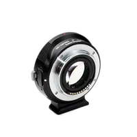 Used Good Light  and  Motion CLx10 Imaging Kit 15