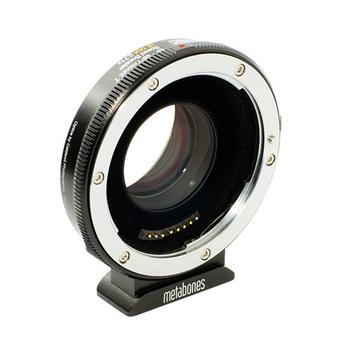 Used Good Light and Motion Medium Wide Optic
