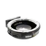 Used Good Light  and  Motion Medium Wide Optic 8