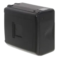 Used Mamiya 645 AF 120/220 Film Back Holder 645AF HM401 - Good 1