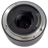 Used Mamiya 645AFD w/ 80mm f/2.8 AF lens and 120 Back - Good 8