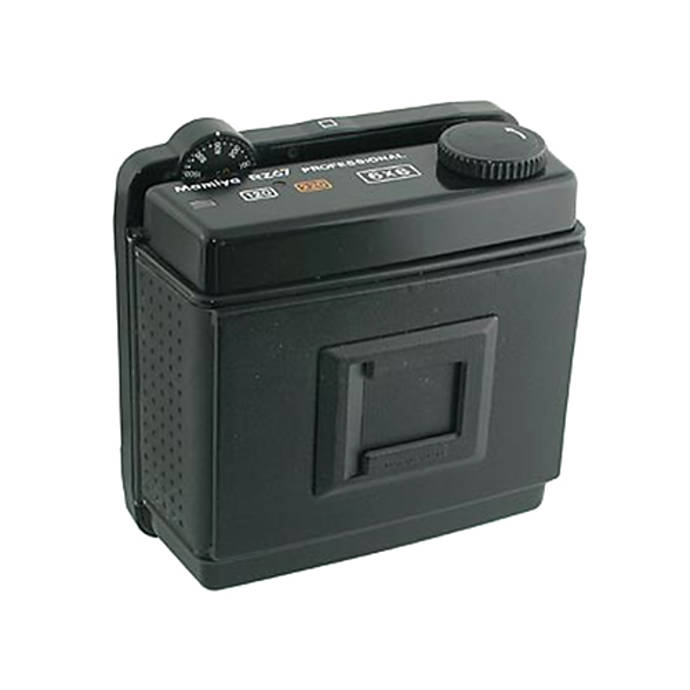 ip camera nvr recorder