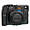 Used Mamiya 7II Black - Good