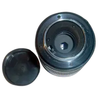 Used Minolta Celtic MC 135mm f/2.8 Lens - Good 2