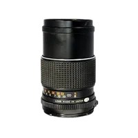 Used Mamiya Sekor-C 150mm f/3.5 for 645 System - Good 0