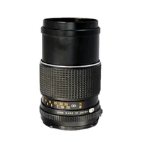 Used Mamiya Sekor-C 150mm f/3.5 for 645 System - Good 3