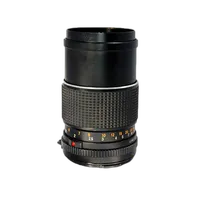 Used Mamiya Sekor-C 150mm f/3.5 for 645 System - Good 4