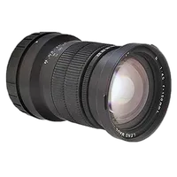 Used Mamiya 150mm f/4.5 For Mamiya 7 - Good 0