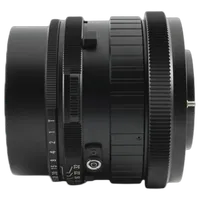 Used Mamiya 150mm f/4 Sekor C - Good 1