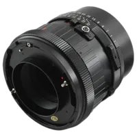 Used Mamiya 150mm f/4 Sekor C - Good 3