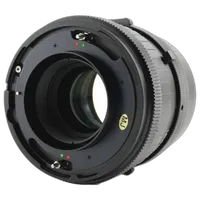 Used Mamiya 150mm f/4 Sekor C - Good 4