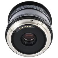 Used Mamiya Sekor-C 35mm f/3.5 for 645 System - Good 2